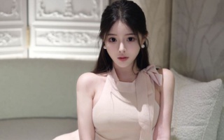 上海龙凤花坛后感：一场视觉与心灵的奢华盛宴