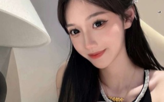 上海花千坊：解锁魔都高端休闲新密码