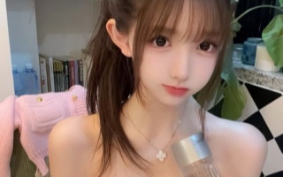 上海品茶加v，解锁高端社交新密码