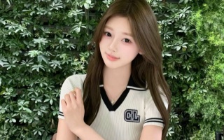 上海花千坊爱上海：贵族宝贝的顶级水磨体验，尊享奢华人生
