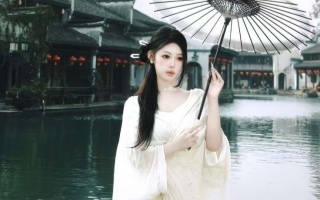 上海大龙凤419：都市隐秘圈层的极致体验，你敢来挑战吗？